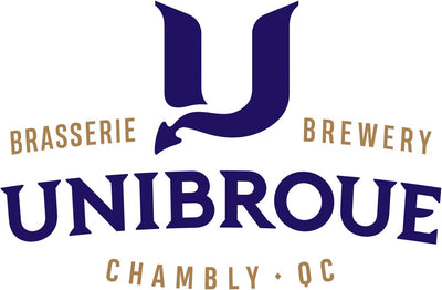Unibroue